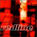 Redline