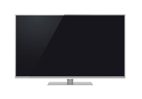 Imagen 2 de Panasonic TX-L55DT50E