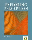Exploring Perception: A Cd-Rom for Macintosh and Microsoft Windows
