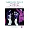 Chic: better than yr Abba/Beatles/Sex Pistols