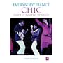 Everybody Dance: Chic and the Politics of Disco