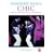 Everybody Dance: Chic and the Politics of Disco