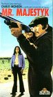 Mr Majestyk