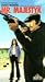 Mr Majestyk [VHS] [Import]でAmazonアフィリエイトツール