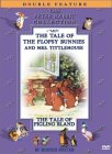 Beatrix Potter - The Tale of The Flopsy Bunny and Mrs.... by Good Times Video