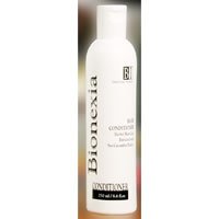 Bionexia Hair Conditioner