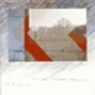 Magico by Charlie Haden