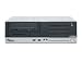 Fujitsu Siemens EsprimoE5925 Core2DuoE8300 2830 (DE)