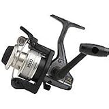Tx Series Spinning Reels - B0000AUWZO