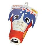 の画像
