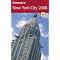 guidebooks I like