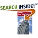 Frommer's New York City 2008 (Frommer's Complete)