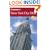 Frommer's New York City 2008 (Frommer's Complete)