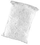 MSR Silent Sport Muffler Packing (450 gram)