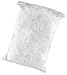 MSR Silent Sport Muffler Packing (450 gram)