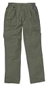 5.11 TAC TROUSERS OD 30X36
