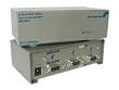 StarTech.com 2PORT VGA HIGH RESOLUTION ( ST122PROA )