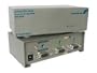 StarTech.com ST122PROA 2 Port High Resolution VGA Video Splitter with Audio - 400 MHz