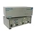 StarTech.com ST122PROA 2 Port High Resolution VGA Video Splitter with Audio - 400 MHz