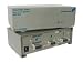 StarTech.com 2PORT VGA HIGH RESOLUTION ( ST122PROA )