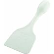 Q.E.P./Roberts 10-522-4 Safe Tuk Carpet Tucker Tool