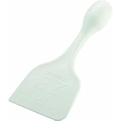 Q.E.P./Roberts 10-522-4 Safe Tuk Carpet Tucker Tool