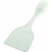 Q.E.P./Roberts 10-522-4 Safe Tuk Carpet Tucker Tool