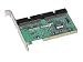 Promise FastTrak TX2000 - Storage controller (RAID) - 2 Channel - ATA-133 - 133 MBps - RAID 0, 1, JBOD, 0+1 - PCI / 66 MHz