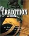 Tradition: Bo Schembechler's Michigan Memories
