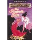 The Simbul's Gift: 6 (Forgotten Realms)