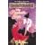 The Simbul's Gift: 6 (Forgotten Realms)