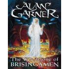 The Weirdstone of Brisingamen