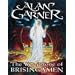 The Weirdstone of Brisingamen