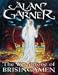 Books : The Weirdstone of Brisingamen
