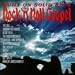 Search : Rock 'N' Roll Gospel: Built on Solid Rock