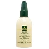 Rene Furterer Karite No Rinse Nutritive Concentrate
