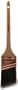 Purdy Corporation 080320  2-Inch Nylon Dale Angle Paint Brush