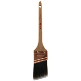 Purdy Corporation 080320  2-Inch Nylon Dale Angle Paint Brush