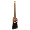 Purdy Corporation 080320  2-Inch Nylon Dale Angle Paint Brush