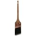 Purdy Corporation 080320  2-Inch Nylon Dale Angle Paint Brush