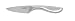 Richardson Sheffield,  Re000,  Richardson Sheffield Stainless Steel Parer