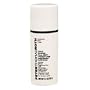 Peter Thomas Roth Max Sheer All Day Moisture Defense Lotion SPF 30 1.7 oz.