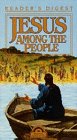  : Jesus:Among the People