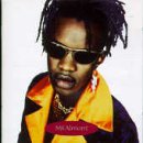 CD-Charts  Music : Mcalmont