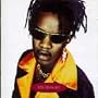 McAlmont