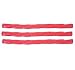Old Fashioned Watermelon Licorice Twist Candy, Bulk, 16 oz