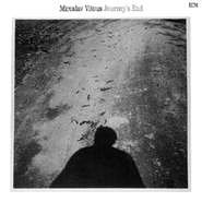 CD-Charts  Music : Journey's End