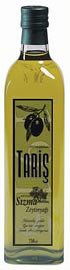 Premium Extra Virgin Olive Oil (Max. 0.8%) 25.5 Fl. Oz. by Taris