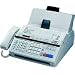 Brother Fax-1030 Plus Faxgerät Thermo 64Gr. 14400bps Tel.AB