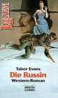 Details zu "Longarm. Die Russin. Western- Roman." Details zu "Longarm. Die Russin. Western- Roman."